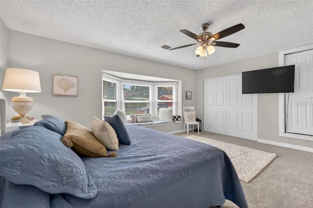 6429 109TH TERRACE N, Pinellas Park, FL 33782