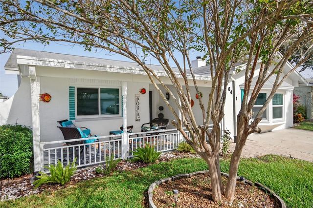 6429 109TH TERRACE N, Pinellas Park, FL 33782