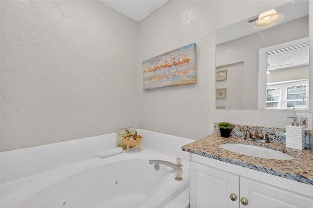 6429 109TH TERRACE N, Pinellas Park, FL 33782