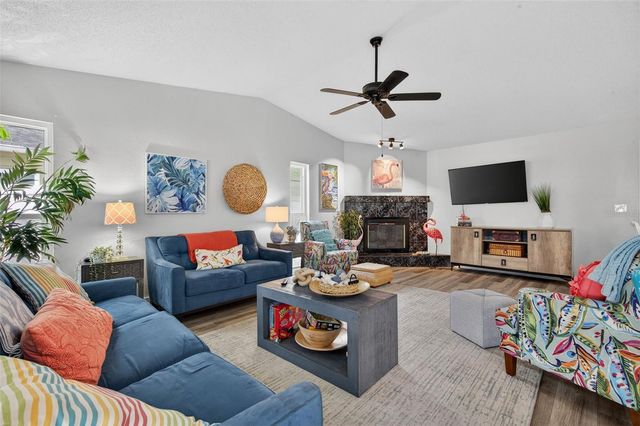 6429 109TH TERRACE N, Pinellas Park, FL 33782