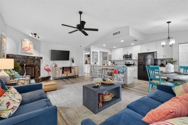 6429 109TH TERRACE N, Pinellas Park, FL 33782