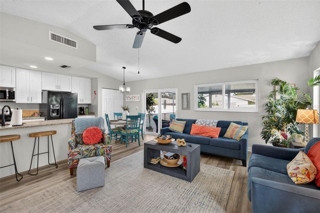 6429 109TH TERRACE N, Pinellas Park, FL 33782