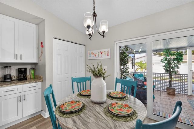 6429 109TH TERRACE N, Pinellas Park, FL 33782