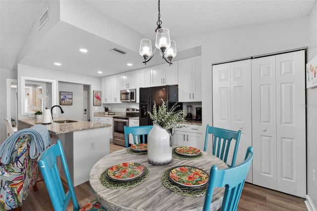 6429 109TH TERRACE N, Pinellas Park, FL 33782