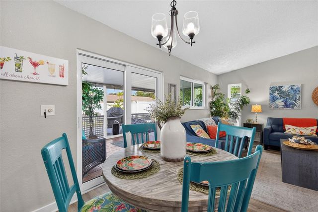 6429 109TH TERRACE N, Pinellas Park, FL 33782