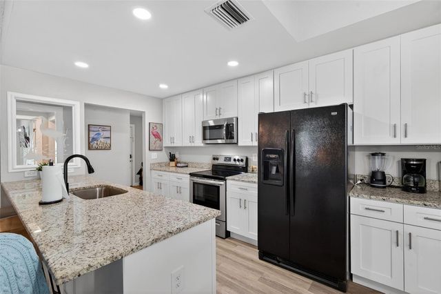 6429 109TH TERRACE N, Pinellas Park, FL 33782