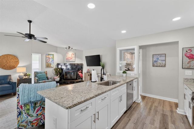 6429 109TH TERRACE N, Pinellas Park, FL 33782