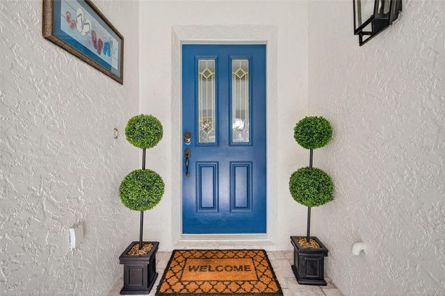 6429 109TH TERRACE N, Pinellas Park, FL 33782