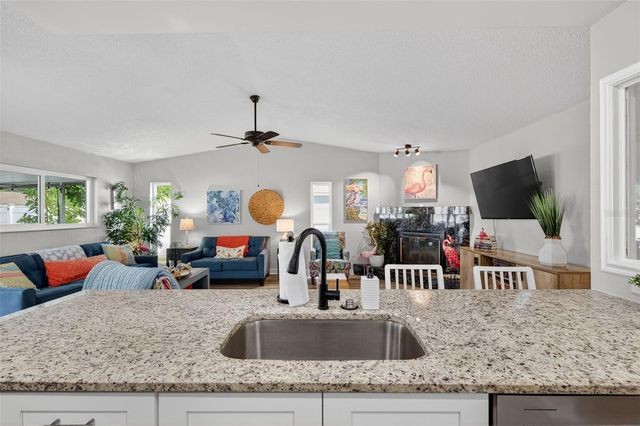 6429 109TH TERRACE N, Pinellas Park, FL 33782