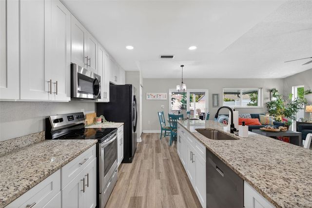 6429 109TH TERRACE N, Pinellas Park, FL 33782