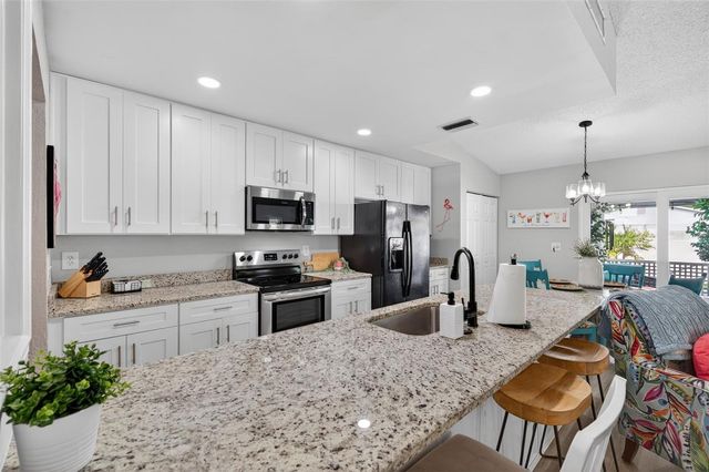 6429 109TH TERRACE N, Pinellas Park, FL 33782