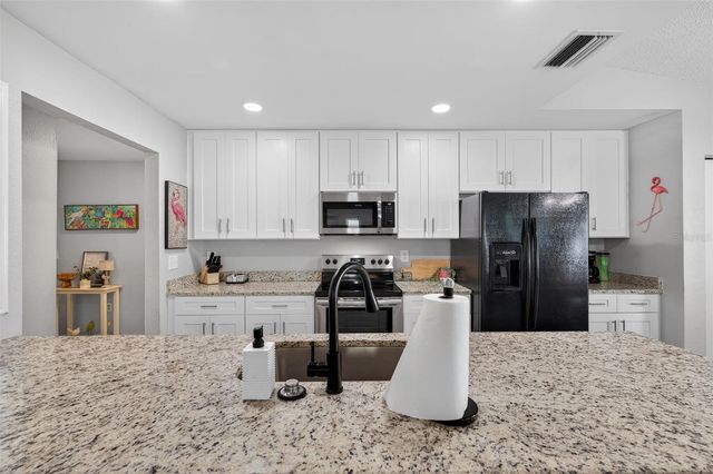 6429 109TH TERRACE N, Pinellas Park, FL 33782