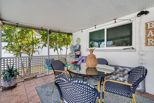 6429 109TH TERRACE N, Pinellas Park, FL 33782