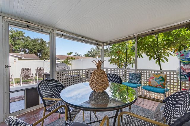 6429 109TH TERRACE N, Pinellas Park, FL 33782