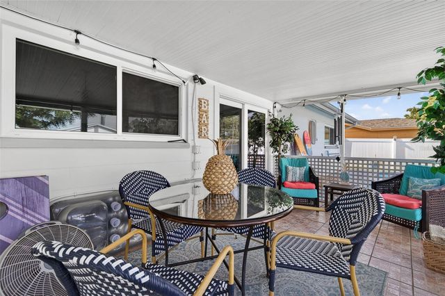 6429 109TH TERRACE N, Pinellas Park, FL 33782