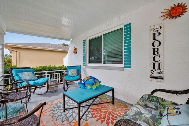 6429 109TH TERRACE N, Pinellas Park, FL 33782