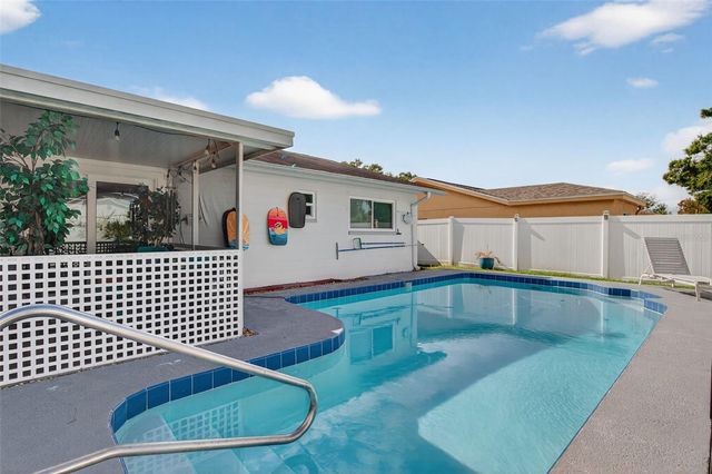 6429 109TH TERRACE N, Pinellas Park, FL 33782