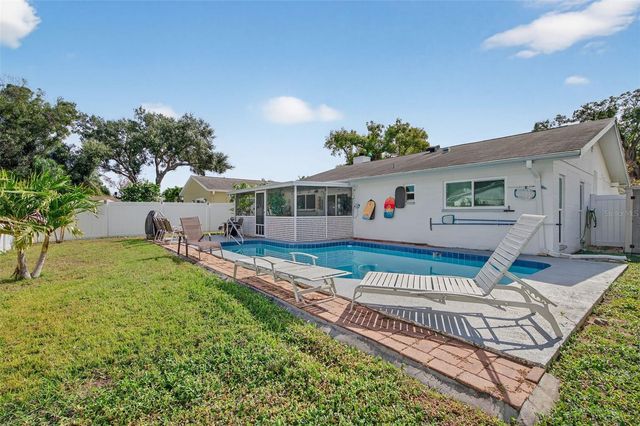 6429 109TH TERRACE N, Pinellas Park, FL 33782