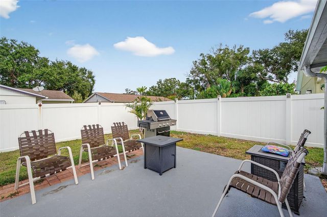 6429 109TH TERRACE N, Pinellas Park, FL 33782