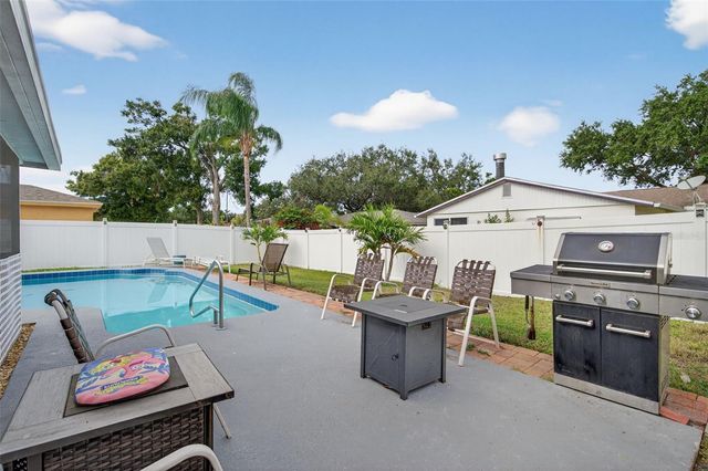 6429 109TH TERRACE N, Pinellas Park, FL 33782