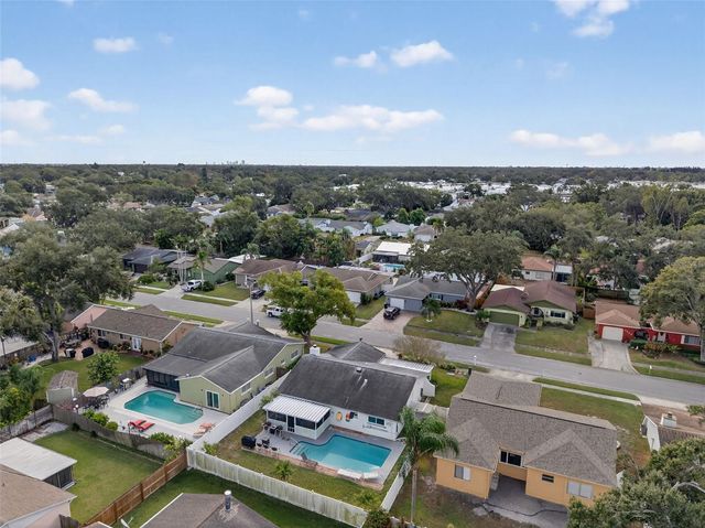 6429 109TH TERRACE N, Pinellas Park, FL 33782