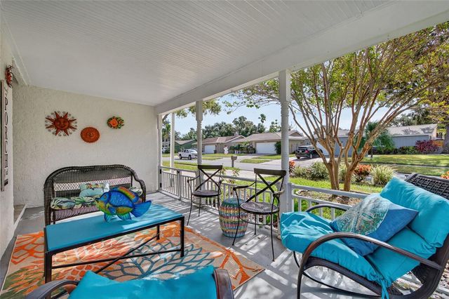 6429 109TH TERRACE N, Pinellas Park, FL 33782