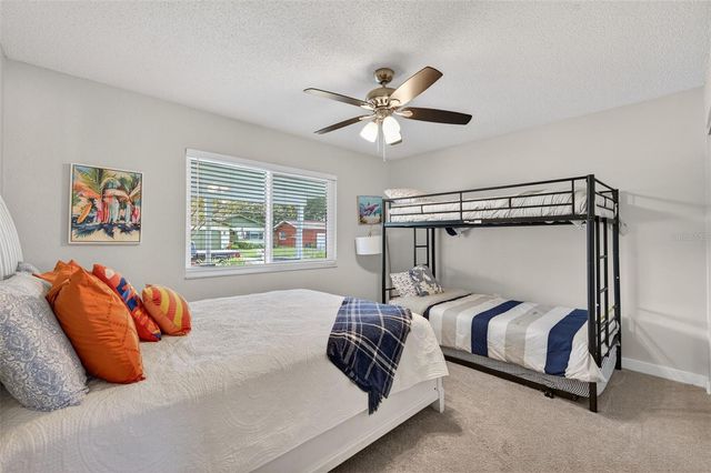 6429 109TH TERRACE N, Pinellas Park, FL 33782