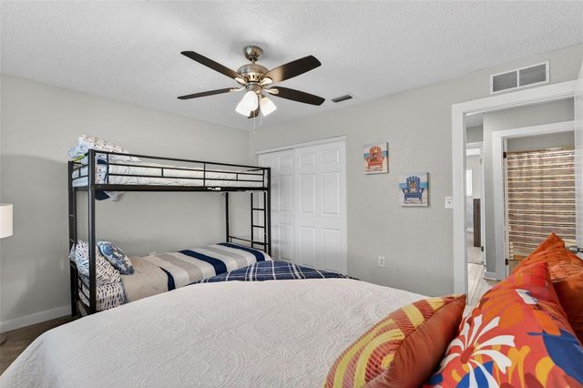 6429 109TH TERRACE N, Pinellas Park, FL 33782