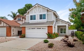 3854 Lost Springs Drive, Calabasas, CA 91301