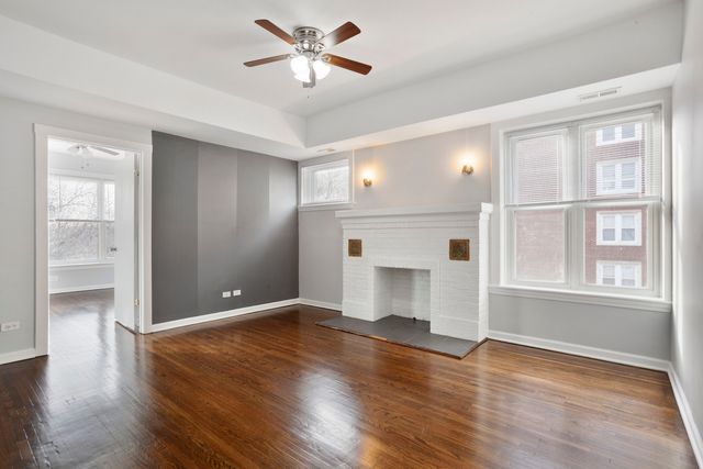 1460 W Fargo Avenue 310, Chicago, IL 60626