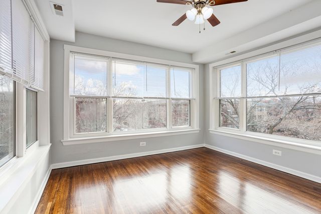 1460 W Fargo Avenue 310, Chicago, IL 60626