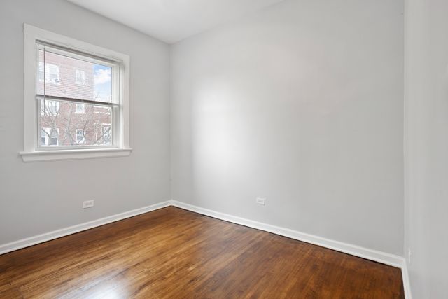 1460 W Fargo Avenue 310, Chicago, IL 60626