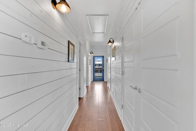 2304 W Dolphin Drive, Oak Island, NC 28465