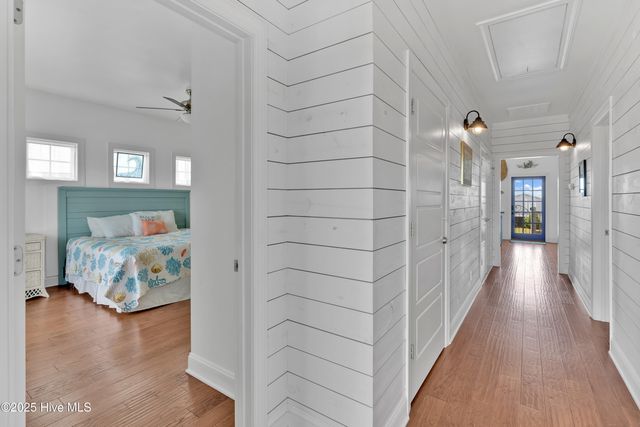 2304 W Dolphin Drive, Oak Island, NC 28465