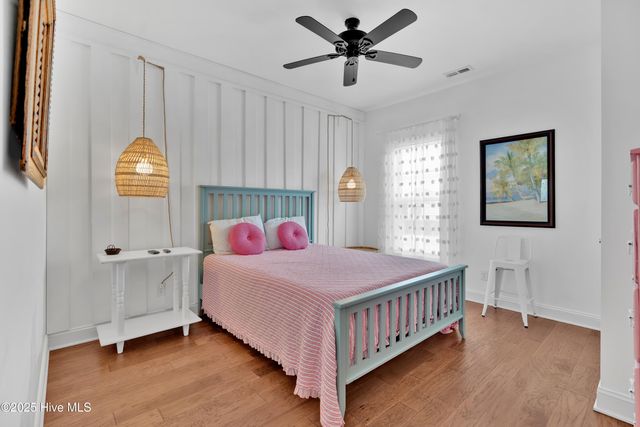 2304 W Dolphin Drive, Oak Island, NC 28465