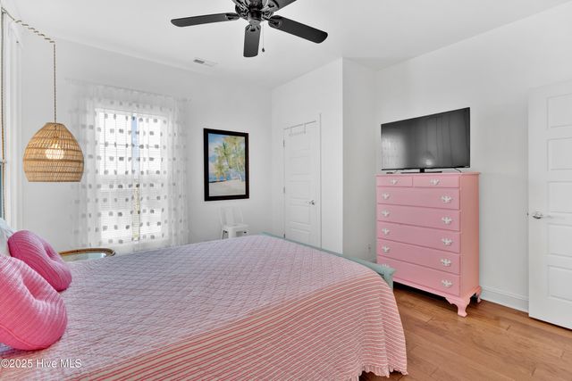 2304 W Dolphin Drive, Oak Island, NC 28465