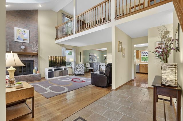 13681 Sudbury Drive NW, Pickerington, OH 43147