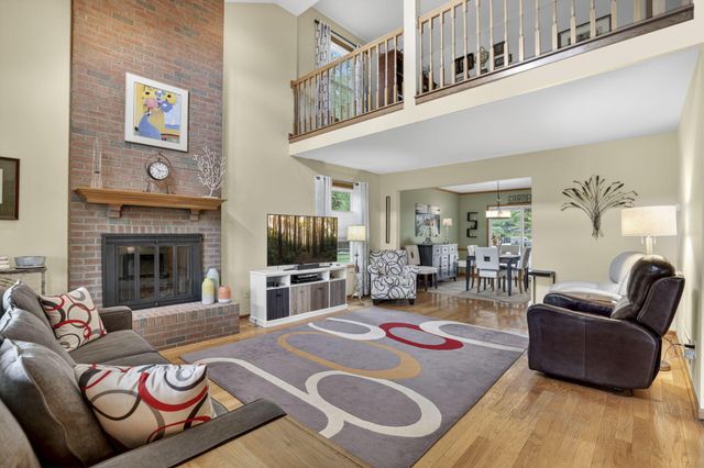 13681 Sudbury Drive NW, Pickerington, OH 43147