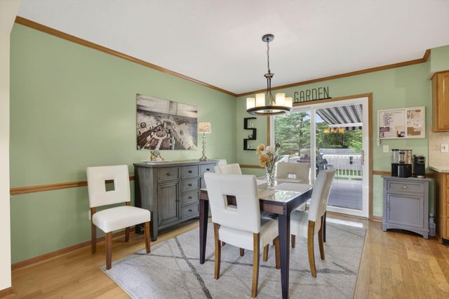 13681 Sudbury Drive NW, Pickerington, OH 43147