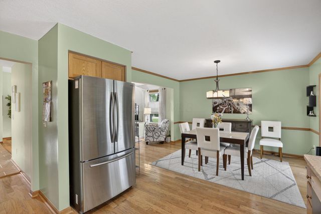 13681 Sudbury Drive NW, Pickerington, OH 43147