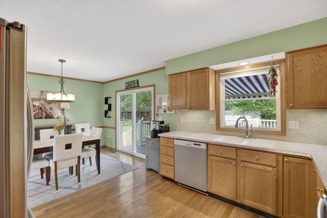 13681 Sudbury Drive NW, Pickerington, OH 43147