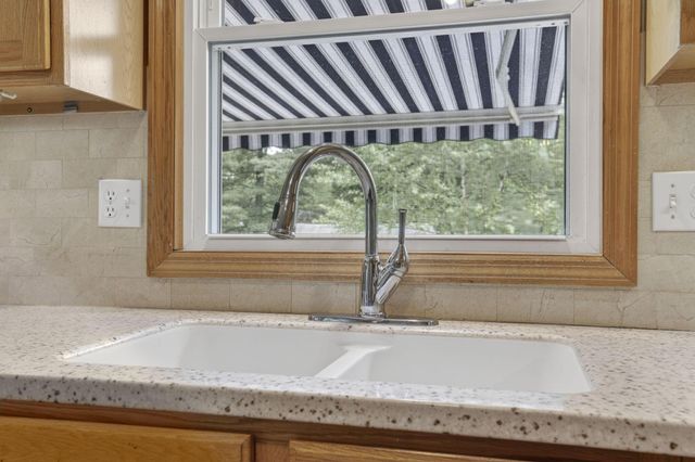 13681 Sudbury Drive NW, Pickerington, OH 43147