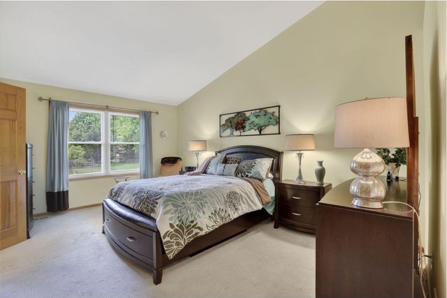 13681 Sudbury Drive NW, Pickerington, OH 43147