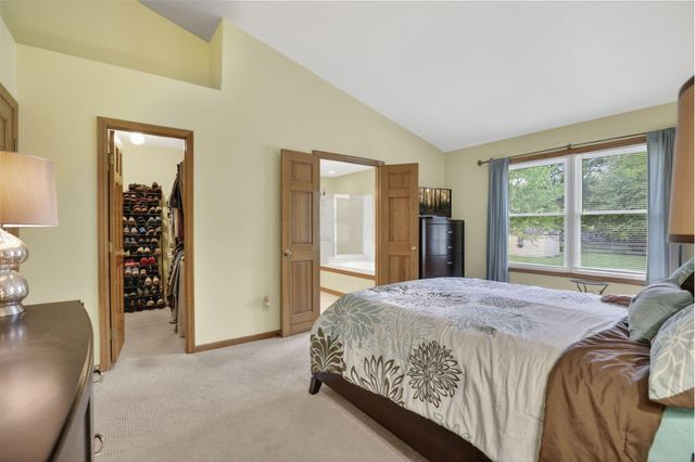 13681 Sudbury Drive NW, Pickerington, OH 43147