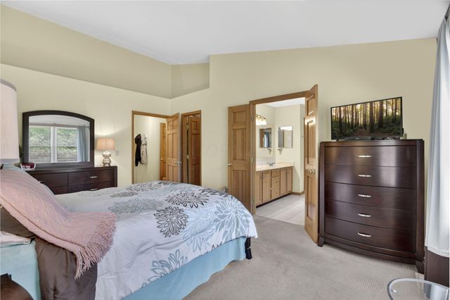 13681 Sudbury Drive NW, Pickerington, OH 43147