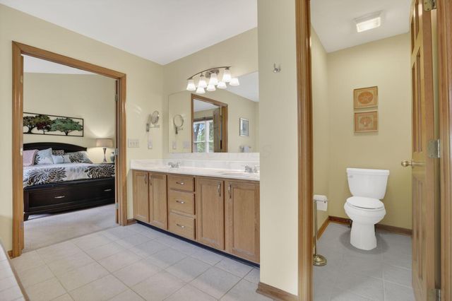 13681 Sudbury Drive NW, Pickerington, OH 43147