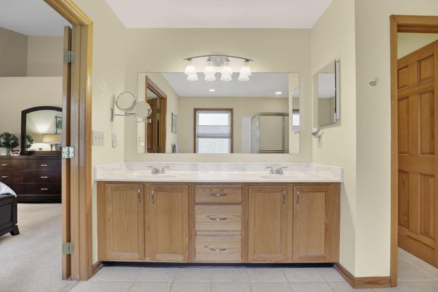 13681 Sudbury Drive NW, Pickerington, OH 43147
