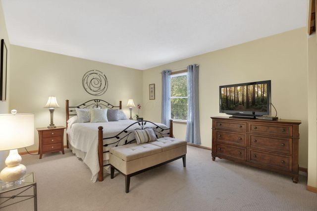 13681 Sudbury Drive NW, Pickerington, OH 43147