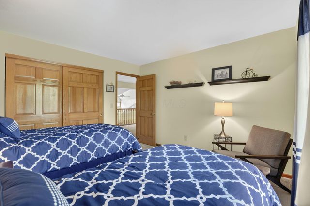 13681 Sudbury Drive NW, Pickerington, OH 43147