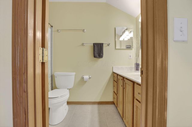13681 Sudbury Drive NW, Pickerington, OH 43147